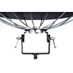 Softbox Litemotiv Deep Octabox 190cm BEZ ADAPTERA