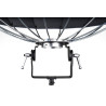 Softbox Litemotiv Deep Octabox 190cm BEZ ADAPTERA