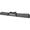 Lampa PavoTube II 15XR RGBWW 2KIT akumulator wbud.