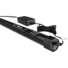 Lampa PavoTube II 30XR RGBWW 2KIT akumulator wbud.