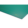 Podkładka do cięcia A0 900x1200mm Rotatrim