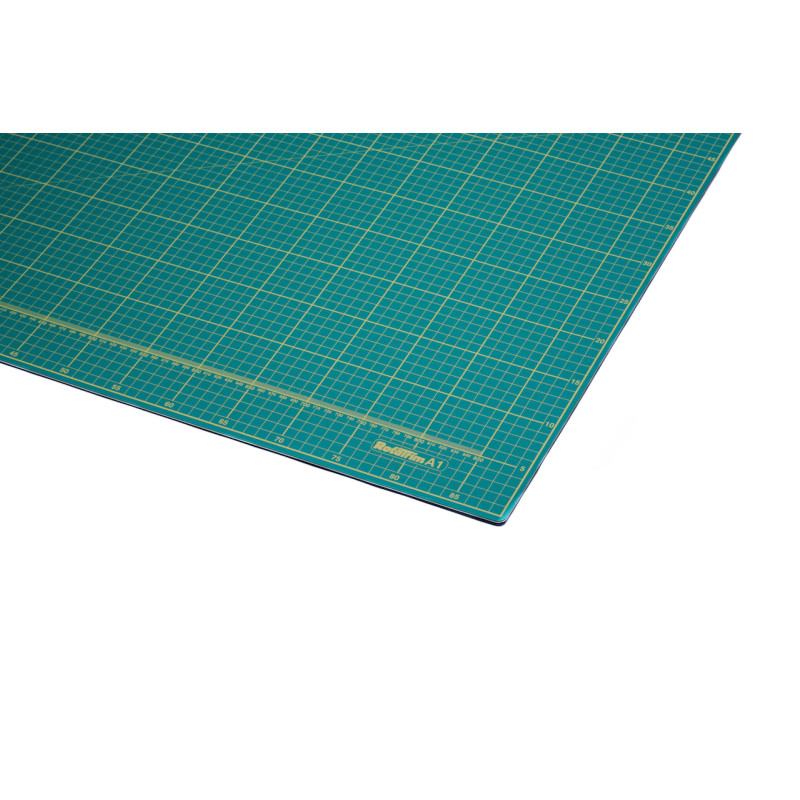 Podkładka do cięcia A1 600x900mm Rotatrim