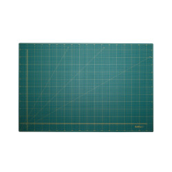 Podkładka do cięcia A1 600x900mm Rotatrim