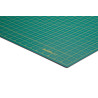 Podkładka do cięcia A2 450x600mm Rotatrim