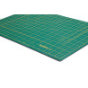 Podkładka do cięcia A3 300x450mm Rotatrim