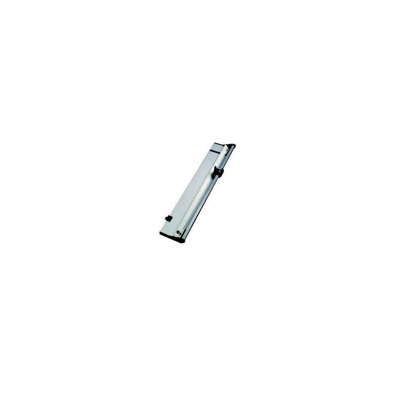Obcinarka TECHNICAL - długość cięcia 1250mm