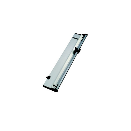 Obcinarka TECHNICAL - długość cięcia 1250mm