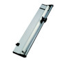 Obcinarka TECHNICAL - długość cięcia 1250mm