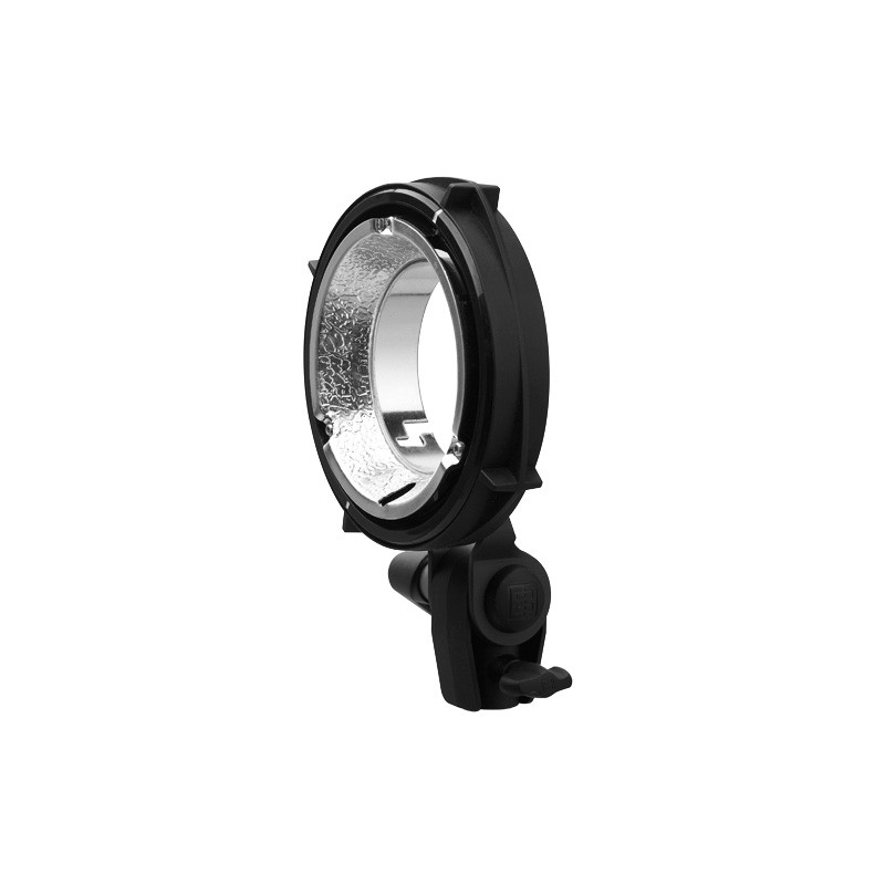 Adapter Elinchrom (wszystkie akcesoria) do Quadra