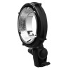 Adapter Elinchrom (wszystkie akcesoria) do Quadra