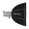Softbox Rotalux Deep Octabox 70cm BEZ ADAPTERA