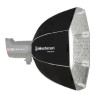Softbox Rotalux Deep Octabox 70cm BEZ ADAPTERA