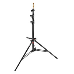Statyw Manfrotto RANKER 1005BAC