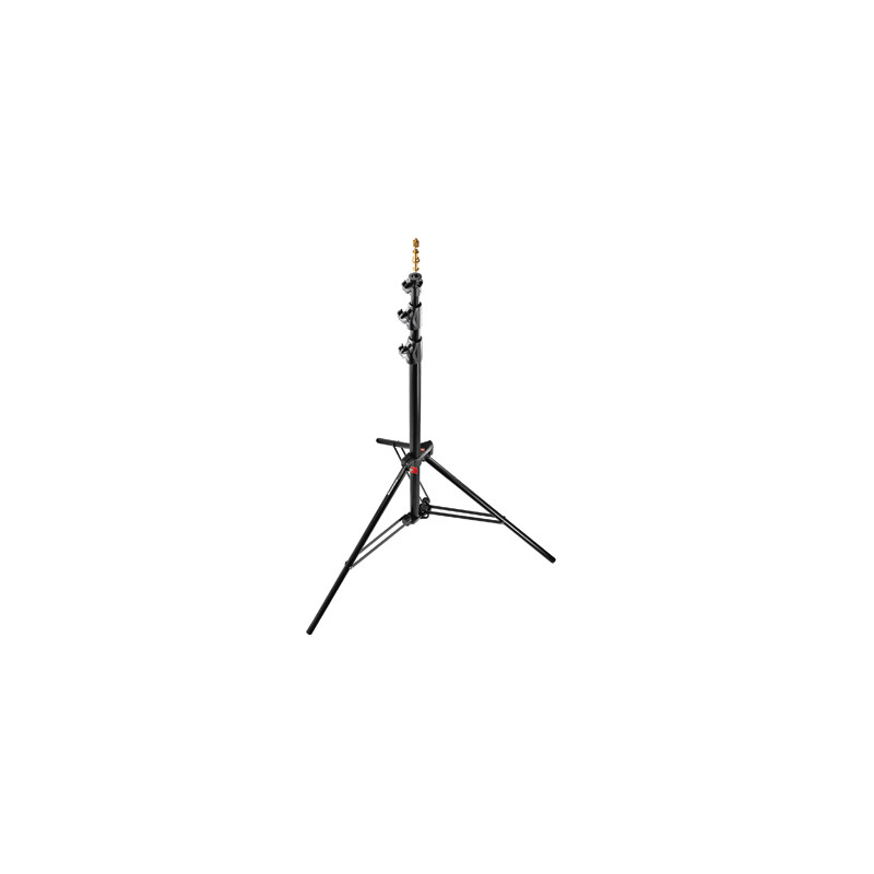 Statyw Manfrotto RANKER 1005BAC