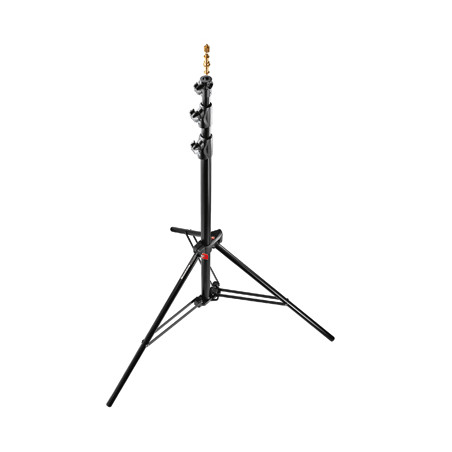 Statyw Manfrotto RANKER 1005BAC
