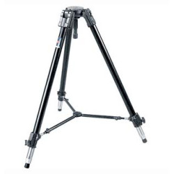 Staty video HEAVY DUTY
