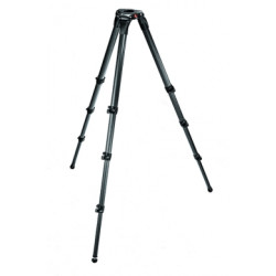 Statyw VIDEO CF4