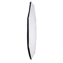 Dyfuzor wewnętrzny do softboxu ROTALUX 175cm