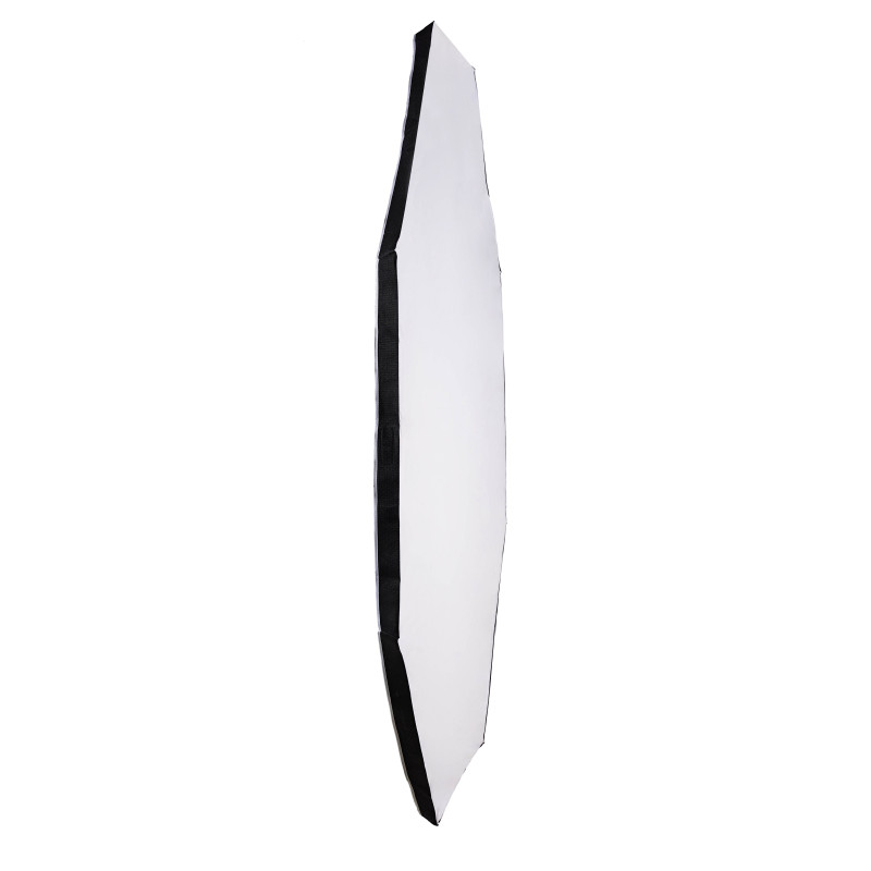 Dyfuzor wewnętrzny do softboxu ROTALUX 175cm