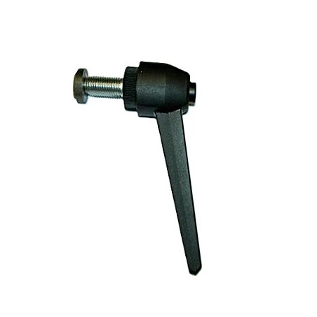 Uchwyt w 809