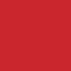 Tło 2,72x11m-FLAME TONE kartonowe