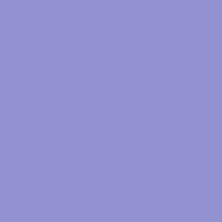 Tło 2,72x11m-VIOLET kartonowe
