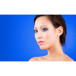 Tło 2,72x11m-PHOTO BLUE kartonowe