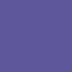 Tło 2,72x11m-PURPLE kartonowe