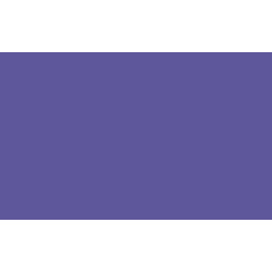 Tło 2,72x11m-PURPLE kartonowe