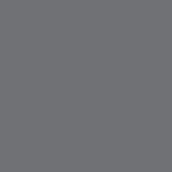 Tło 2,72x11m-DARK GREY kartonowe