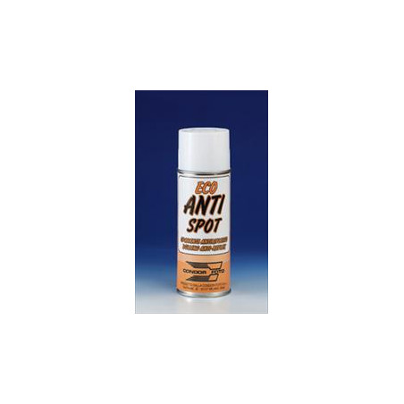 Preparat ANTISPOT aerosol 400ml Condor Foto