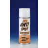 Preparat ANTISPOT aerosol 400ml Condor Foto