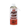 Powietrze sprężone aerosol 400ml Condor Foto