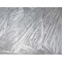 Kwiaty lodowe 120ml Condor Foto