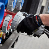 Rękawice DIRTY RIGGER VENTA COOL M-9cm