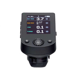 Nadajnik SKYPORT PRO X dla Canon