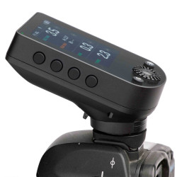 Nadajnik SKYPORT PRO X dla Fujifilm