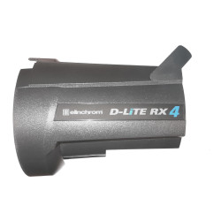 Obudowa do D-Lite 2/4 it