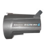Obudowa do D-Lite 2/4 it