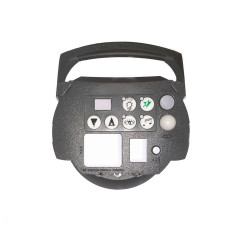 Obudowa do D-Lite 2/4 it