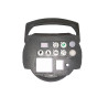 Obudowa do D-Lite 2/4 it