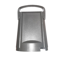 Obudowa do D-Lite 2/4 it