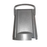 Obudowa do D-Lite 2/4 it