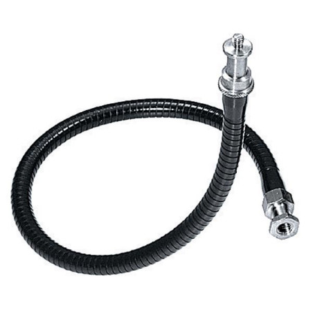 Ramię giętkie śr. 12mm dł. 55cm