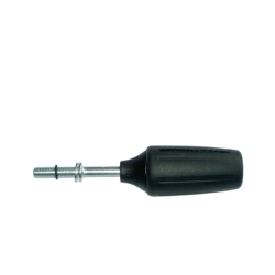 Rączka do głowicy 804RC2 MH804-3W