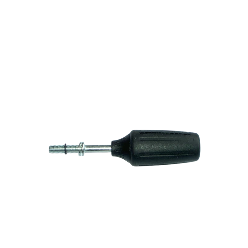 Rączka do głowicy 804RC2 MH804-3W