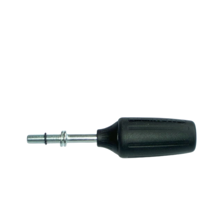 Rączka do głowicy 804RC2 MH804-3W