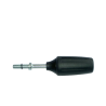 Rączka do głowicy 804RC2 MH804-3W