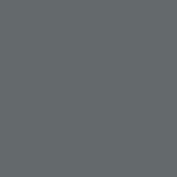 Tło 2,72x11m-THUNDER GRAY kartonowe