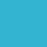 Tło 2,72x11m-CORTEZ BLUE kartonowe